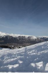 Photo of Tyrol - Austria